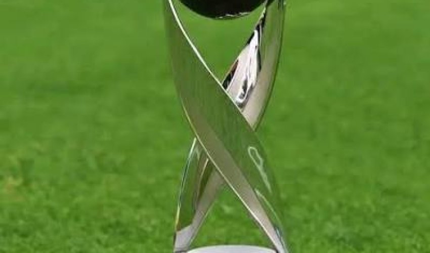 Azərbaycan və Özbəkistan U-20-lərin dünya çempionatına ev sahibliyi edəcək