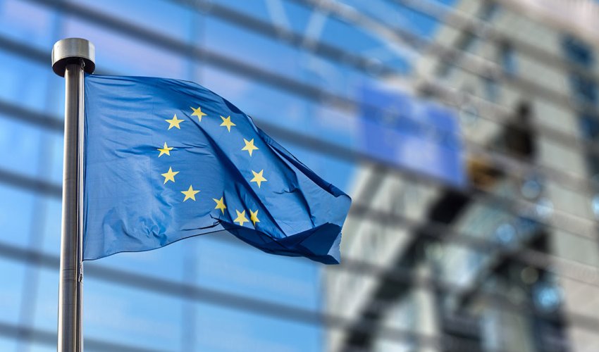 В Европарламенте положительно оценили соглашение между Баку и Ереваном