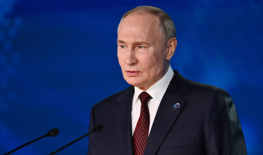Россия введет безвизовый режим для граждан Китая Россия введет безвизовый режим для граждан Китая