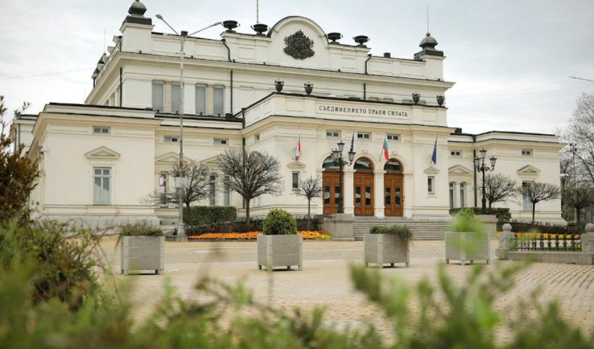 Президенту Болгарии запретили назначать главу спецслужб