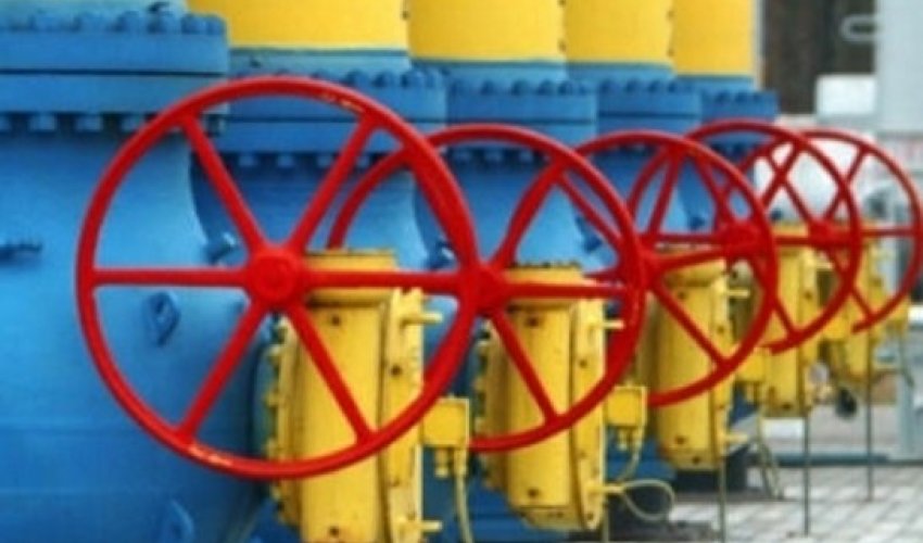 OPEC+ договорилась увеличить добычу нефти в ноябре на 137 тыс. баррелей в сутки OPEC+ договорилась увеличить добычу нефти в ноябре на 137 тыс. баррелей в сутки
