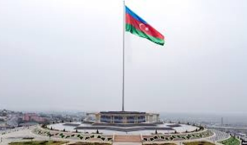 OTS summit in Azerbaijan to launch new “OTS+” cooperation format