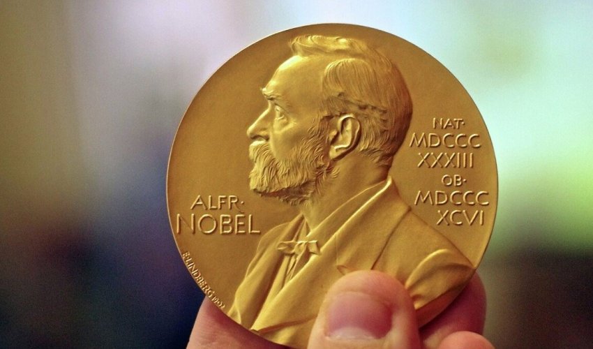Nobel Prize in Physics 2025 awarded to U.S. scientists John Clarke, Michel Devoret, and John Martinis Nobel Prize in Physics 2025 awarded to U.S. scientists John Clarke, Michel Devoret, and John Martinis
