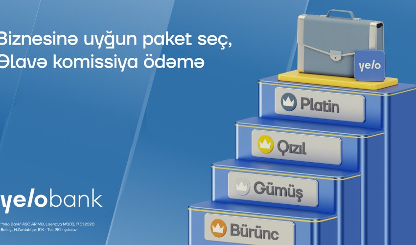 Simplifying banking for small and medium enterprises