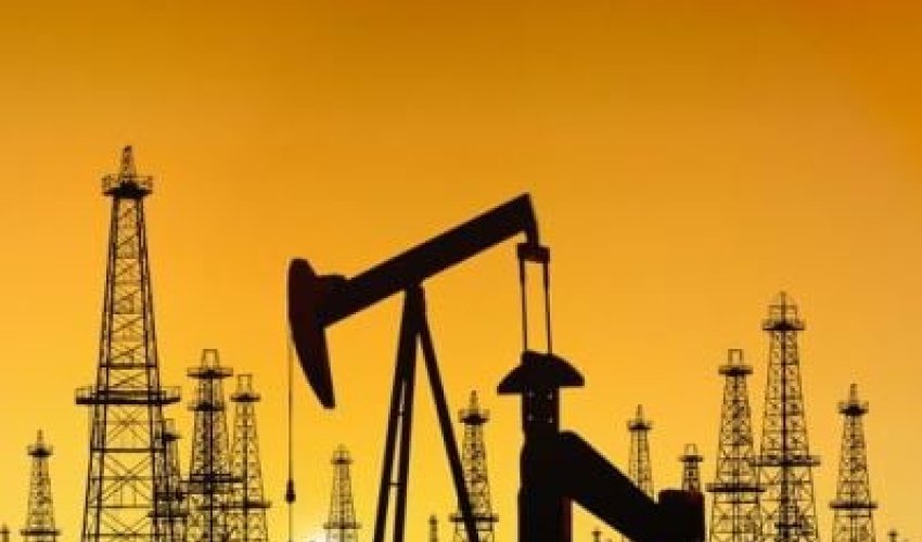 KazMunaiGaz və Rosneft Deutschland Almaniyaya neft tədarükünü 2026-cı ilə qədər artıraraq davam etdirəcək