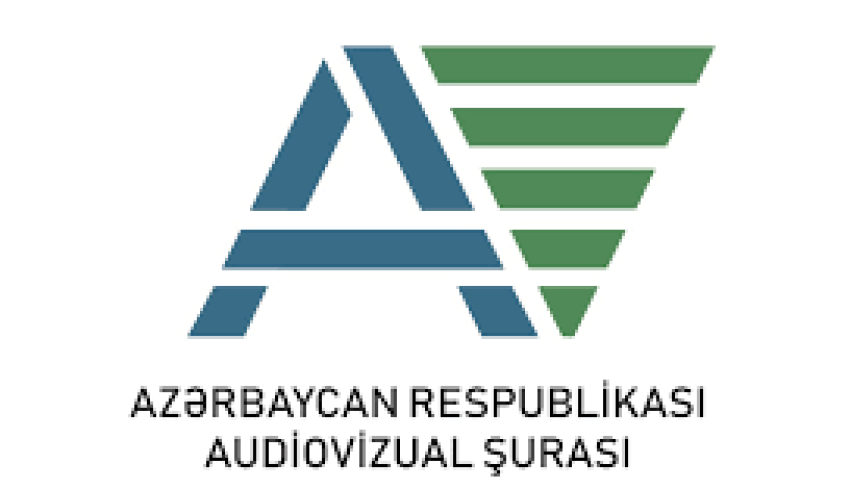 Audiovizual Şura Baku TV-yə xəbərdarlıq edib Audiovizual Şura Baku TV-yə xəbərdarlıq edib