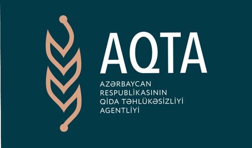 AQTA bu il 14 keytrinq xidməti müəssisəsində yoxlama keçirib, ciddi nöqsanlar aşkarlanıb AQTA bu il 14 keytrinq xidməti müəssisəsində yoxlama keçirib, ciddi nöqsanlar aşkarlanıb