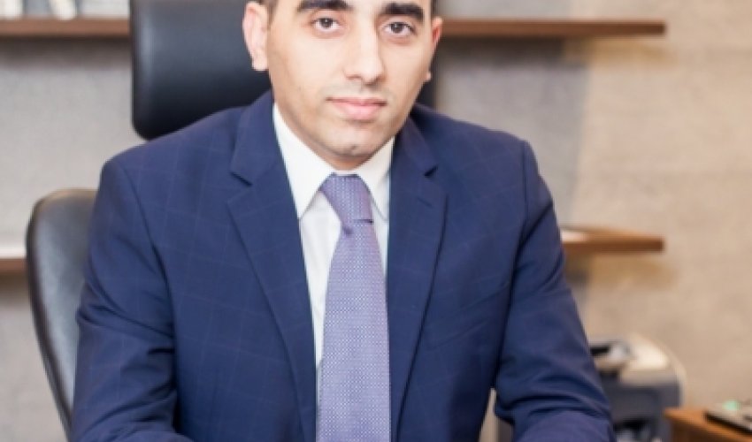 “Azərikard”dan açıqlama “Azərikard”dan açıqlama