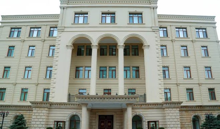 Azərbaycan dörd ölkə ilə birgə hərbi təlimə qatılacaq Azərbaycan dörd ölkə ilə birgə hərbi təlimə qatılacaq