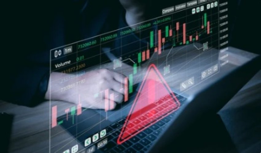 US economy: fears grow, depression unlikely