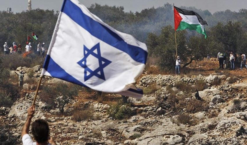 Israel-Hamas prisoner exchange to begin Monday Israel-Hamas prisoner exchange to begin Monday