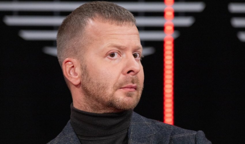 Эстония задержала латвийских депутатов Эстония задержала латвийских депутатов