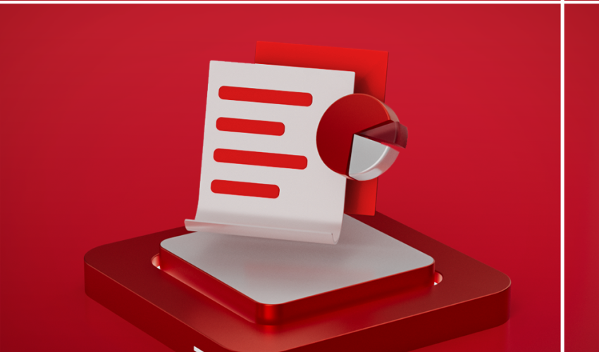 Kapital Bank announces financial results for the third quarter of 2025 Kapital Bank announces financial results for the third quarter of 2025