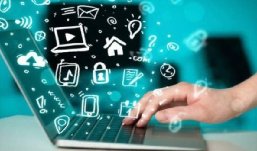 Ən çox şikayət olunan internet provayderlər açıqlanıb Ən çox şikayət olunan internet provayderlər açıqlanıb