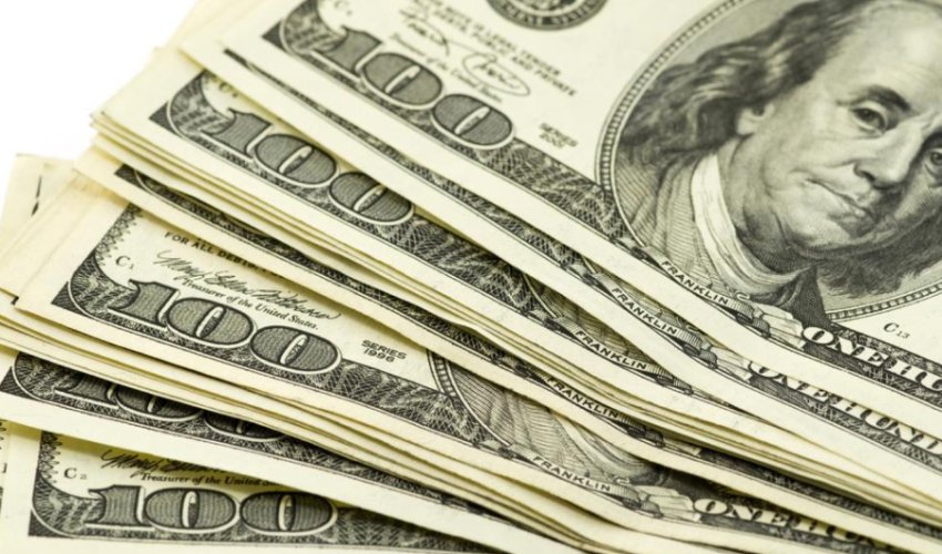 АБР выделит Узбекистану $500 млн на реформы и интеграцию в мировую экономику АБР выделит Узбекистану $500 млн на реформы и интеграцию в мировую экономику