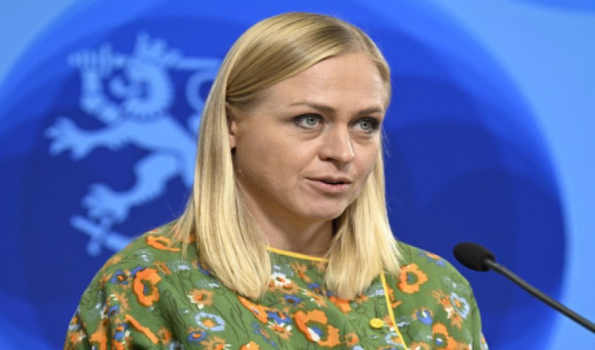 Activities of OSCE Minsk Process to be terminated by December 1, 2025 Activities of OSCE Minsk Process to be terminated by December 1, 2025