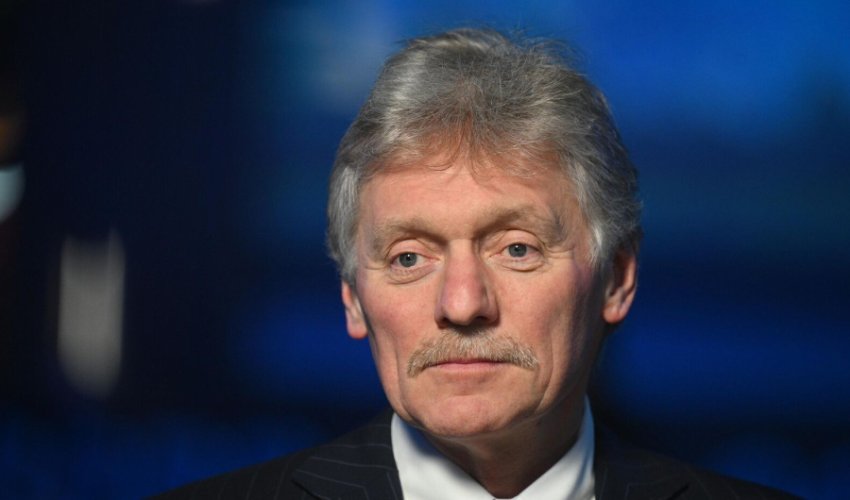 Russia refuses to comply with ECHR ruling on Georgia compensation Russia refuses to comply with ECHR ruling on Georgia compensation