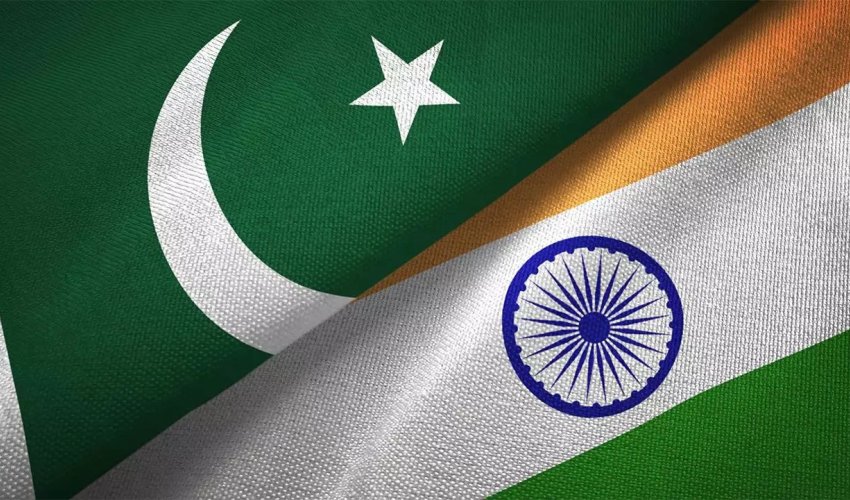 Pakistanla Əfqanıstan arasında atəşkəs elan edilib