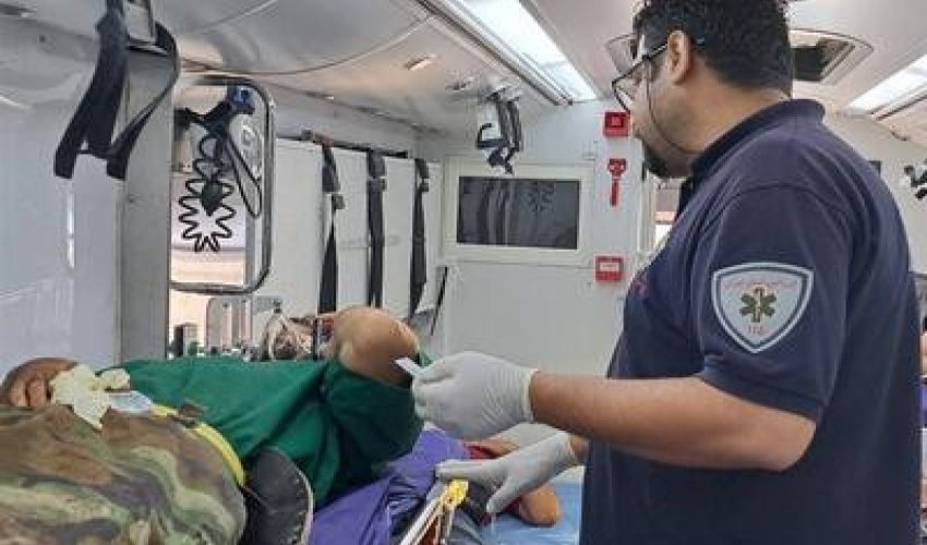 10 people poisoned in Iran, Rey 10 people poisoned in Iran, Rey