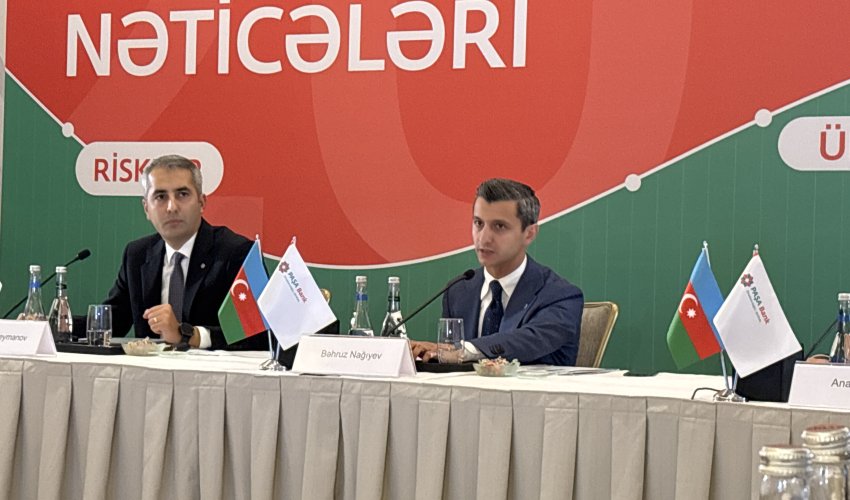 PAŞA bankınöhdəlikləri 9,2% artıb PAŞA bankınöhdəlikləri 9,2% artıb