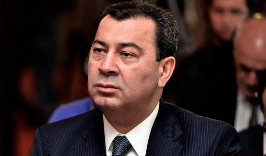 Deputat: Prezident Əliyev iqtisadi məsələləri siyasiləşdirmir