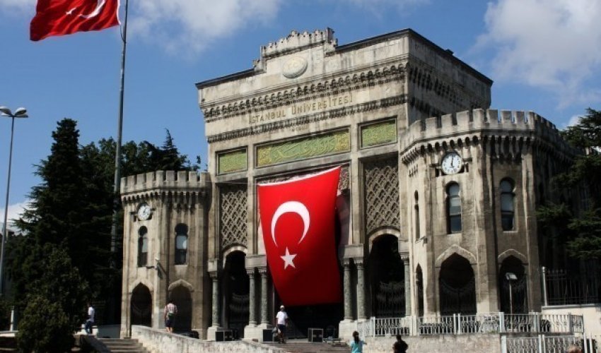 Turkey to send more military hardware to Syria – Bloomberg Turkey to send more military hardware to Syria – Bloomberg