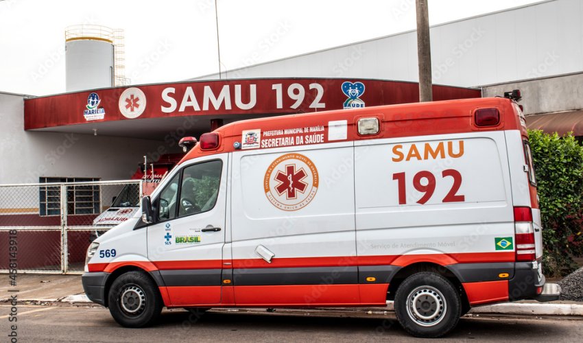 Braziliyada sərnişin avtobusu aşıb, 17 nəfər ölüb Braziliyada sərnişin avtobusu aşıb, 17 nəfər ölüb