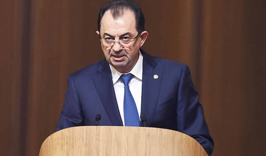 Lənkəranda tullantıların utilizasiyası üçün yeni zavod tikiləcək – İcra başçısı