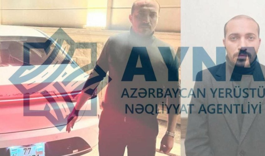 Qeyri-etik hərəkətlər edən taksi sürücüsünün lisenziyası varmı? Qeyri-etik hərəkətlər edən taksi sürücüsünün lisenziyası varmı?