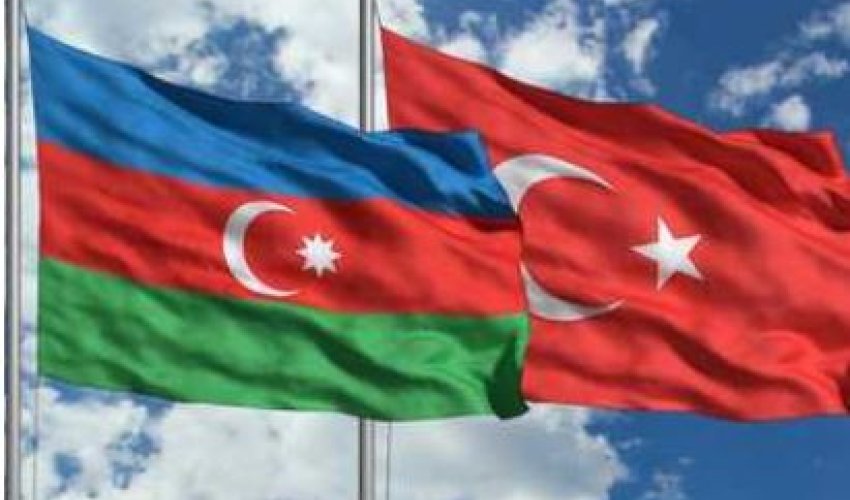 Gələn həftə Azərbaycan və Türkiyə arasında siyasi məsləhətləşmələr keçiriləcək