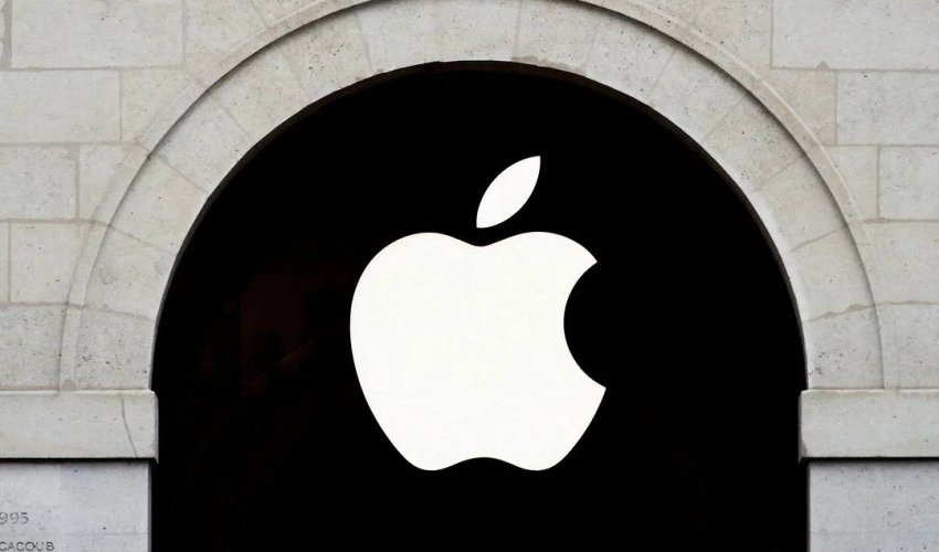 Apple iPhone 19-un buraxılışını ləğv edib
