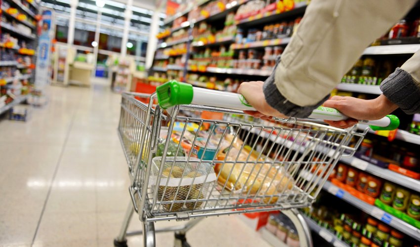 2026-cı ildən yaşayış minimumu və ehtiyac meyarı 300 manat olacaq — deputat