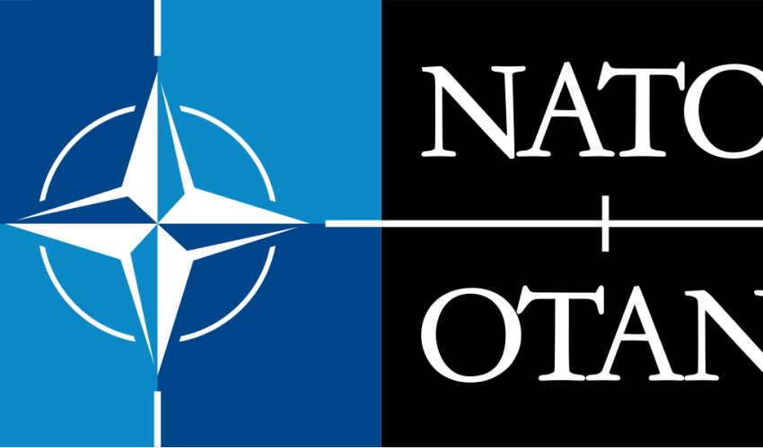 NATO ölkələrinin 15 səfirindən ibarət nümayəndə heyəti Azərbaycana səfər edəcək NATO ölkələrinin 15 səfirindən ibarət nümayəndə heyəti Azərbaycana səfər edəcək