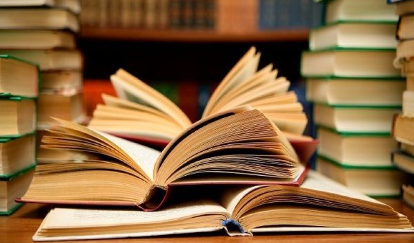 Gələn il təhsilə ayrılan vəsait 5 milyardı keçəcək Gələn il təhsilə ayrılan vəsait 5 milyardı keçəcək