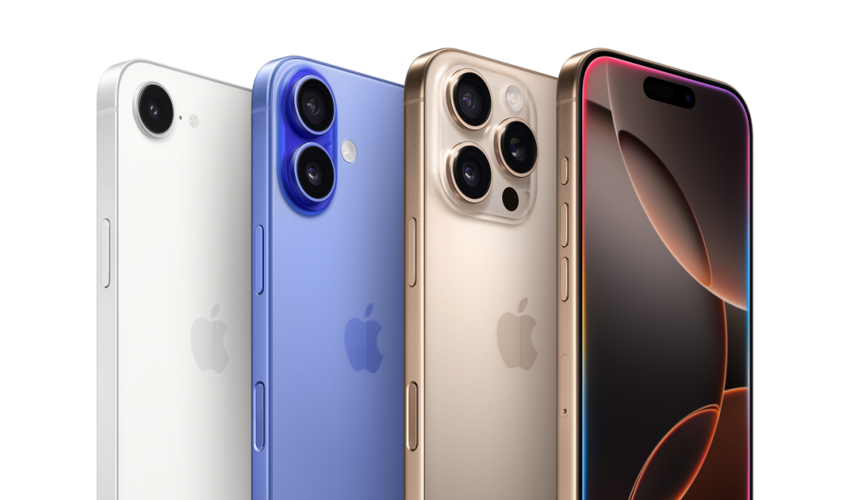 Azərbaycana ikinci telefonun gətirilməsi baha başa gələcək Azərbaycana ikinci telefonun gətirilməsi baha başa gələcək