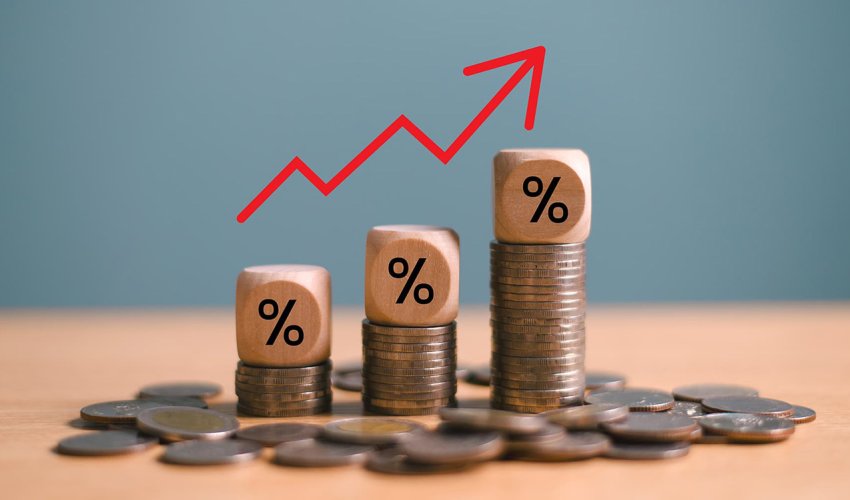 BVF və Dünya Bankı:Cənubi Qafqazda iqtisadi aktivlik zəifləyəcək BVF və Dünya Bankı:Cənubi Qafqazda iqtisadi aktivlik zəifləyəcək