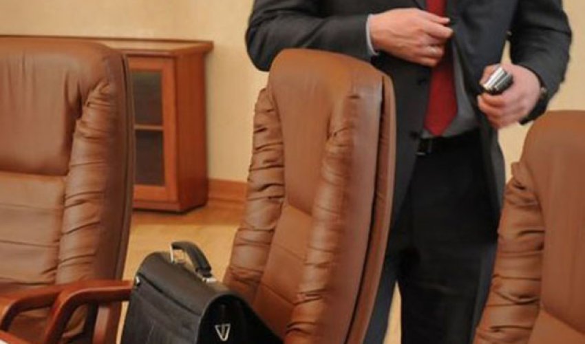 Gələn həftədən direktorların işə qəbulu prosesi başlayır