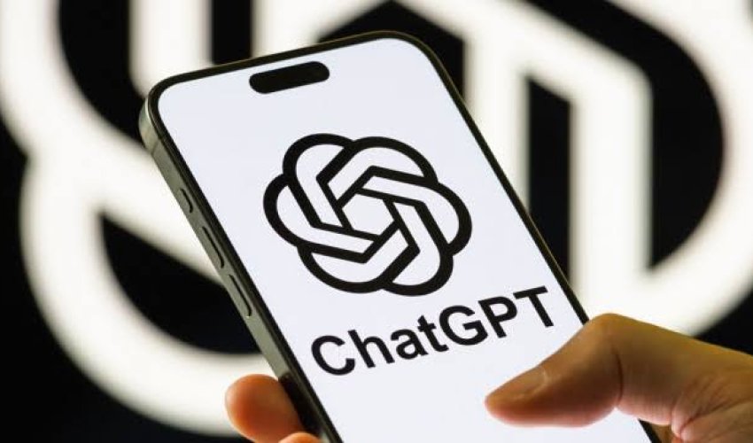 ChatGPT столкнулся с масштабными сбоями во всём мире ChatGPT столкнулся с масштабными сбоями во всём мире