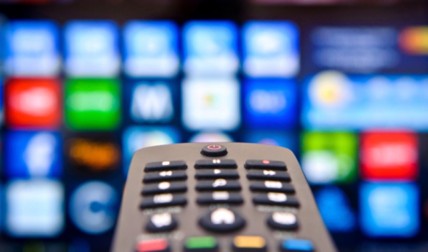 Audiovizual Şura MTV kanalı üçün məhkəməyə müraciət edib Audiovizual Şura MTV kanalı üçün məhkəməyə müraciət edib