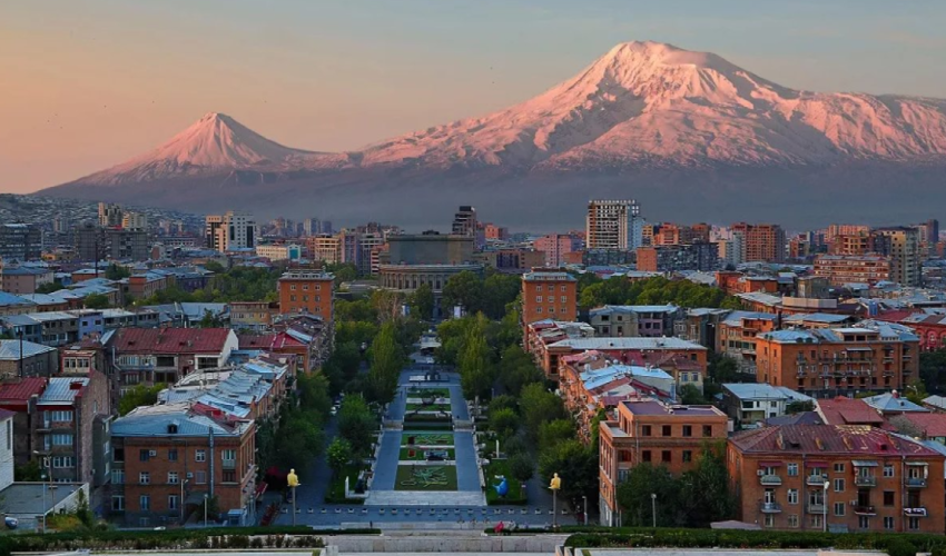 Azerbaijan and Georgia to skip Euronest session in Yerevan Azerbaijan and Georgia to skip Euronest session in Yerevan