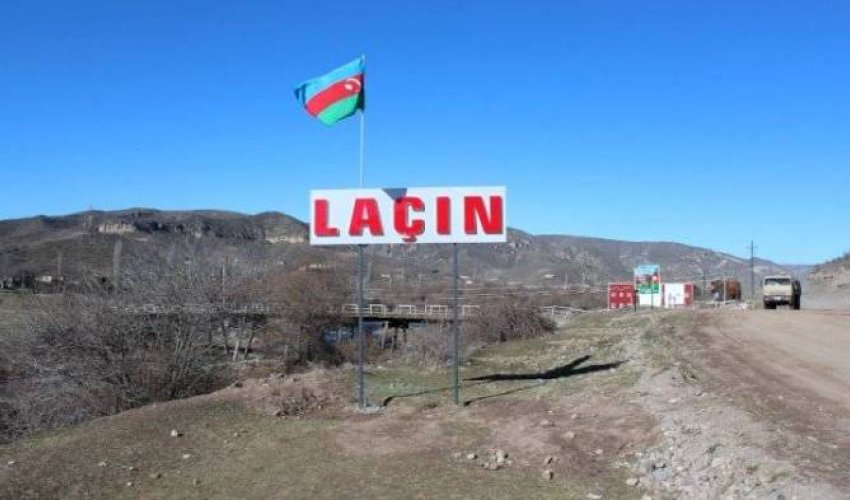 В Лачине пройдет ярмарка труда В Лачине пройдет ярмарка труда