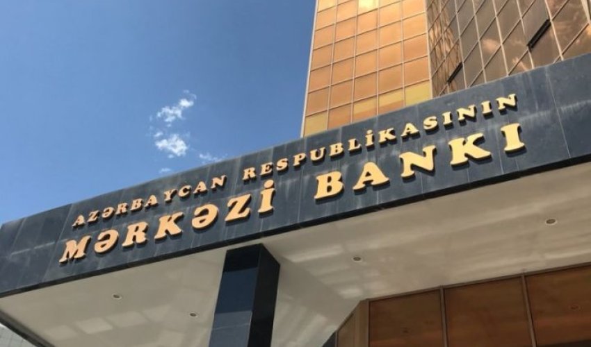 9 ayda dövlət xəttilə verilən kreditlərin həcmi açıqlanıb 9 ayda dövlət xəttilə verilən kreditlərin həcmi açıqlanıb