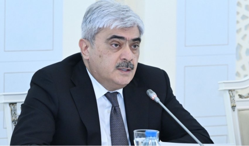 Azərbaycan Belarusdan 80 ədəd xüsusi texnika alacaq Azərbaycan Belarusdan 80 ədəd xüsusi texnika alacaq