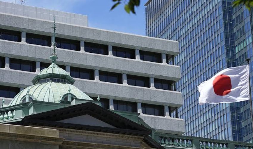 Японцы инвестируют в США почти 500 миллиардов Японцы инвестируют в США почти 500 миллиардов