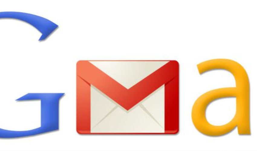 Tens of millions of Gmail passwords leaked online Tens of millions of Gmail passwords leaked online