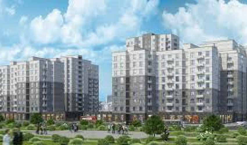 MİDA güzəştli mənzillərin növbəti satışını elan edib, qiymətləri açıqlayıb MİDA güzəştli mənzillərin növbəti satışını elan edib, qiymətləri açıqlayıb