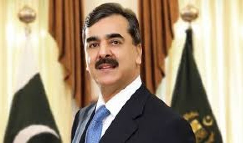 Azərbaycan, Pakistan və Türkiyə bir millətin üç dövləti kimi hərəkət edir - Pakistan sədri Azərbaycan, Pakistan və Türkiyə bir millətin üç dövləti kimi hərəkət edir - Pakistan sədri