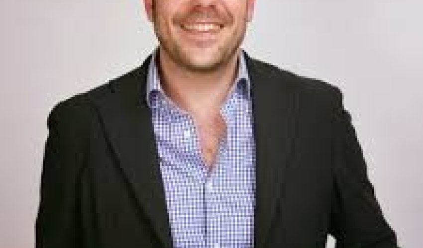 İtaliyalı deputat: Ermənistan-Azərbaycan münasibətlərini dəstəkləyirik İtaliyalı deputat: Ermənistan-Azərbaycan münasibətlərini dəstəkləyirik