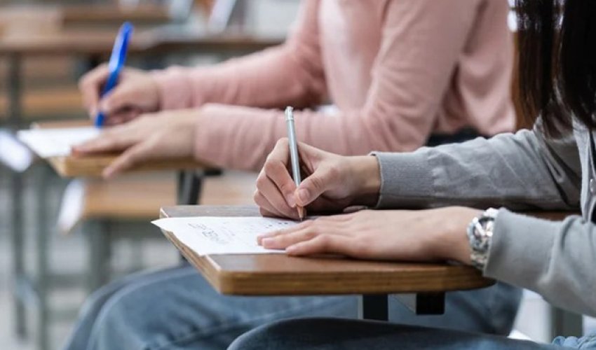 Təhsil İnstitu riyaziyyat olimpiadasında medal qazanılmaması ilə bağlı məsələyə münasibət bildirib Təhsil İnstitu riyaziyyat olimpiadasında medal qazanılmaması ilə bağlı məsələyə münasibət bildirib