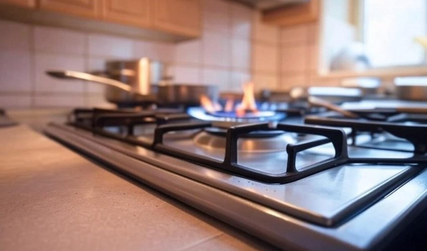 Sabirabadın bir hissəsində qaz kəsiləcək